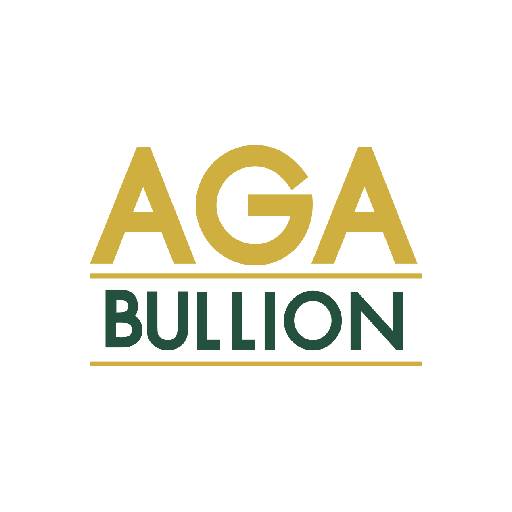 Agadigital Elektronik Mağazacılık Ve Tic.A.Ş.